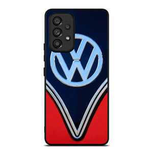 VOLKSWAGEN VW Samsung Galaxy A53 5G Case Cover