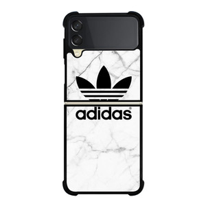 ADIDAS DAZZLE Samsung Galaxy Z Flip 3 5G Case Cover