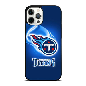 TENNESSEE TITANS FOOTBALL 2 iPhone 12 Pro Max Case Cover TENNESSEE TITANS FOOTBALL 2 iPhone 12 Pro Max Case Cover
