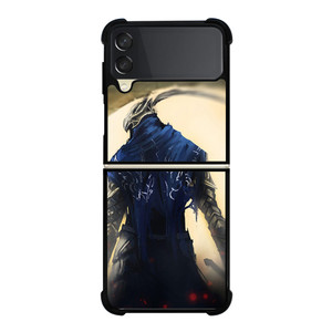 DARK SOULS ARTORIAS 1 Samsung Galaxy Z Flip 3 5G Case Cover