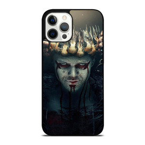 VIKINGS LEGENDARY iPhone 12 Pro Max Case Cover VIKINGS LEGENDARY iPhone 12 Pro Max Case Cover