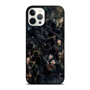 VIKINGS WAR COLLAGE iPhone 12 Pro Max Case Cover VIKINGS WAR COLLAGE iPhone 12 Pro Max Case Cover
