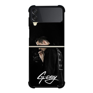 G EAZY 2 Samsung Galaxy Z Flip 3 5G Case Cover G EAZY 2 Samsung Galaxy Z Flip 3 5G Case Cover