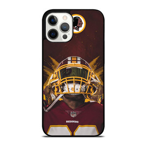 WASHINGTON REDSKINS FOOTBALL iPhone 12 Pro Max Case Cover WASHINGTON REDSKINS FOOTBALL iPhone 12 Pro Max Case Cover