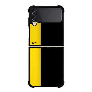LIVESTRONG NIKE LOGO Samsung Galaxy Z Flip 3 5G Case Cover