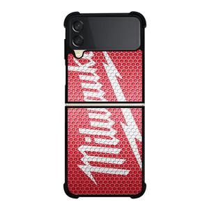 MILWAUKEE TOOL Samsung Galaxy Z Flip 3 5G Case Cover
