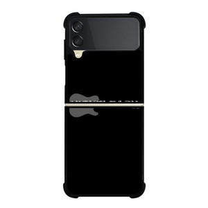 NICKELBACK LOGO 2 Samsung Galaxy Z Flip 3 5G Case Cover