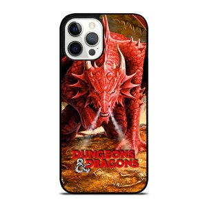 DUNGEONS AND DRAGONS GAME iPhone 12 Pro Max Case Cover DUNGEONS AND DRAGONS GAME iPhone 12 Pro Max Case Cover