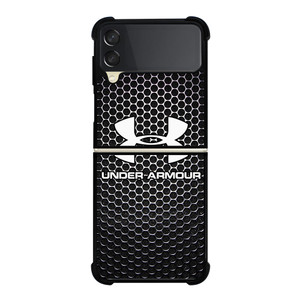 UNDER ARMOUR 4 Samsung Galaxy Z Flip 3 5G Case Cover
