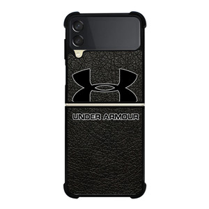 UNDER ARMOUR 5 Samsung Galaxy Z Flip 3 5G Case Cover