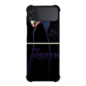 WICKED DISNEY VILLAINS Samsung Galaxy Z Flip 3 5G Case Cover