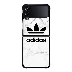 ADIDAS DAZZLE Samsung Galaxy Z Flip 4 5G Case Cover