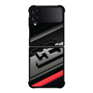 BUGATTI 1 Samsung Galaxy Z Flip 4 5G Case Cover