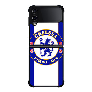 CHELSEA 5 Samsung Galaxy Z Flip 4 5G Case Cover