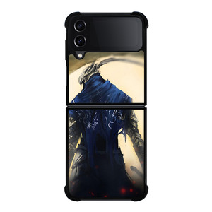 DARK SOULS ARTORIAS 1 Samsung Galaxy Z Flip 4 5G Case Cover