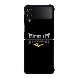 EVERLAST BOXING LOGO Samsung Galaxy Z Flip 4 5G Case Cover