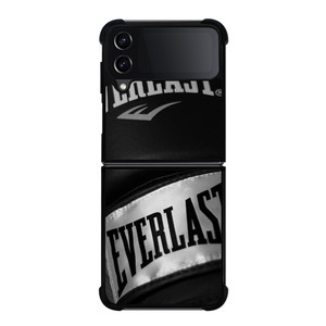 EVERLAST BOXING Samsung Galaxy Z Flip 4 5G Case Cover