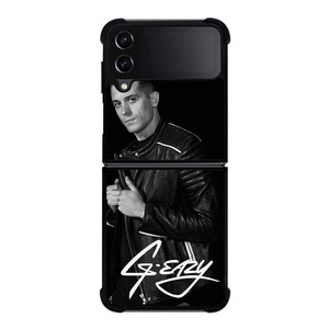 G EAZY 3 Samsung Galaxy Z Flip 4 5G Case Cover