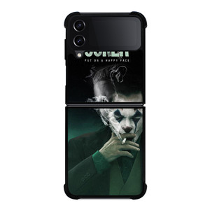 JOKER 2 Samsung Galaxy Z Flip 4 5G Case Cover