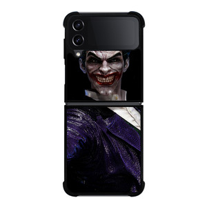 JOKER STATUE Samsung Galaxy Z Flip 4 5G Case Cover
