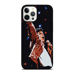 MICHAEL JACKSON ART iPhone 12 Pro Max Case Cover MICHAEL JACKSON ART iPhone 12 Pro Max Case Cover