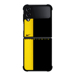 LIVESTRONG NIKE LOGO Samsung Galaxy Z Flip 4 5G Case Cover