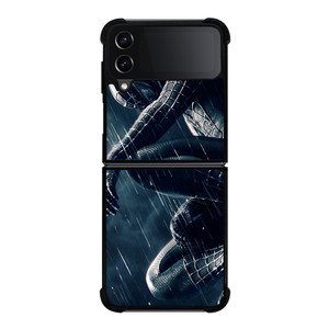 SPIDERMAN 1 Samsung Galaxy Z Flip 4 5G Case Cover