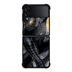 SPIDERMAN 3 Samsung Galaxy Z Flip 4 5G Case Cover
