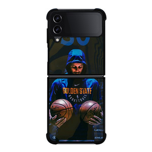 STEPHEN STEPH CURRY Samsung Galaxy Z Flip 4 5G Case Cover
