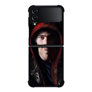 STILES STILINSKI Samsung Galaxy Z Flip 4 5G Case Cover