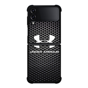 UNDER ARMOUR 4 Samsung Galaxy Z Flip 4 5G Case Cover