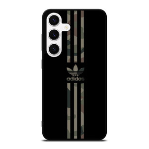 ADIDAS BAPE STRIPE Samsung Galaxy S24 Case Cover ADIDAS BAPE STRIPE Samsung Galaxy S24 Case Cover