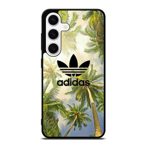 ADIDAS COCONUT Samsung Galaxy S24 Case Cover