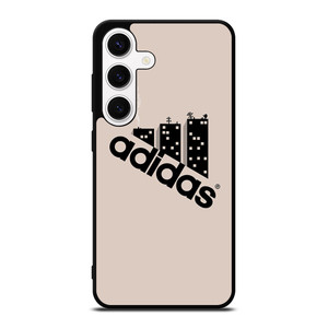 ADIDAS SKYLINE Samsung Galaxy S24 Case Cover