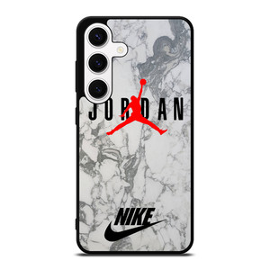 AIR JORDAN DAZZLE Samsung Galaxy S24 Case Cover AIR JORDAN DAZZLE Samsung Galaxy S24 Case Cover