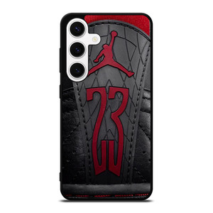 AIR JORDAN JUMPMAN Samsung Galaxy S24 Case Cover