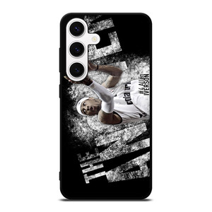 ALLEN IVERSON 1 Samsung Galaxy S24 Case Cover