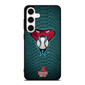 ARIZONA DIAMONDBACKS COBRA Samsung Galaxy S24 Case Cover ARIZONA DIAMONDBACKS COBRA Samsung Galaxy S24 Case Cover