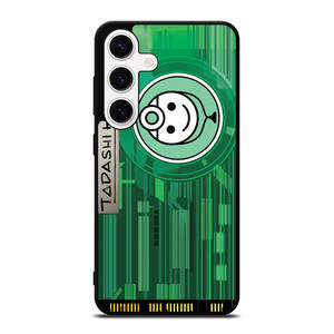 BAYMAX CHIP Samsung Galaxy S24 Case Cover BAYMAX CHIP Samsung Galaxy S24 Case Cover