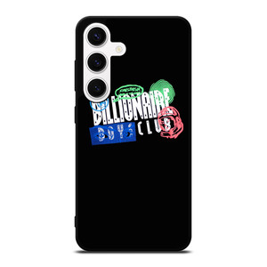 BILLIONAIRE BOYS CLUB BBC Samsung Galaxy S24 Case Cover BILLIONAIRE BOYS CLUB BBC Samsung Galaxy S24 Case Cover