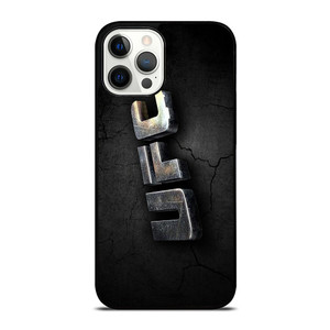 UFC LOGO FIGHTING iPhone 12 Pro Max Case Cover UFC LOGO FIGHTING iPhone 12 Pro Max Case Cover