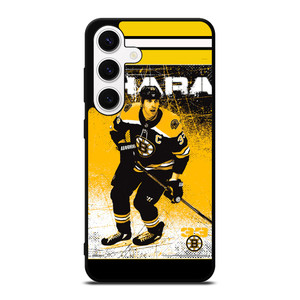 BOSTON BRUINS ZDENO CHARA Samsung Galaxy S24 Case Cover BOSTON BRUINS ZDENO CHARA Samsung Galaxy S24 Case Cover