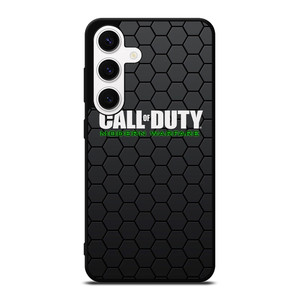 CALL OF DUTY MODERN WARFARE Samsung Galaxy S24 Case Cover