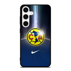 CLUB AMERICA FOOTBAL TEAM 2 Samsung Galaxy S24 Case Cover
