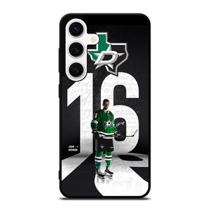 DALLAS STARS NHL SYMBOL Samsung Galaxy S24 Case Cover DALLAS STARS NHL SYMBOL Samsung Galaxy S24 Case Cover