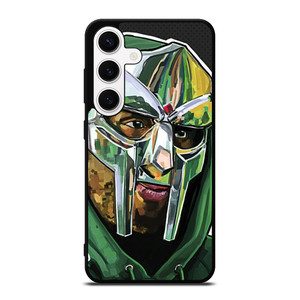 DANIEL DUMILE MF DOOM ART Samsung Galaxy S24 Case Cover