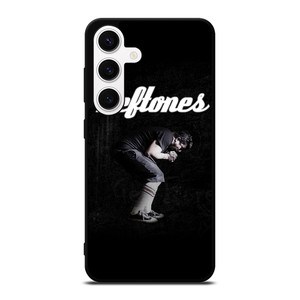 DEFTONES ROCK BAND Samsung Galaxy S24 Case Cover