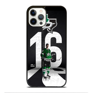 DALLAS STARS NHL SYMBOL iPhone 12 Pro Case Cover
