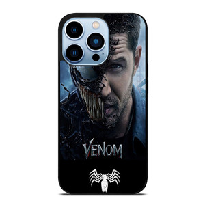 VENOM 2 iPhone 13 Pro Max Case Cover VENOM 2 iPhone 13 Pro Max Case Cover