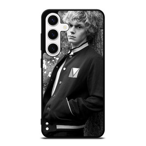 EVAN PETERS Samsung Galaxy S24 Case Cover